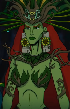 Forest Ivy's image