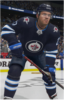 Nikolaj Ehlers's image