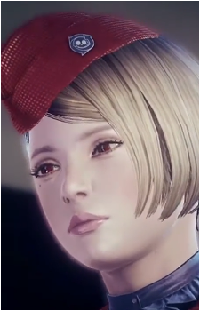 Kiwako Seto