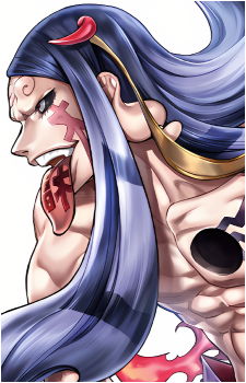 Zerofuku's image