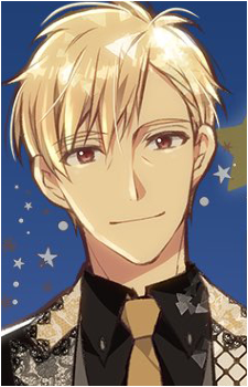 Otoharu Takanashi's image