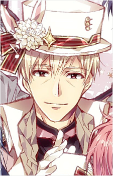 Otoharu Takanashi