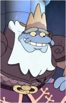 Image 2 Image 2