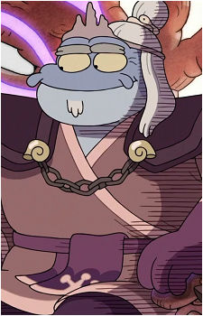 Image 3 Image 3