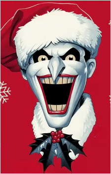 Image 47 of The Joker