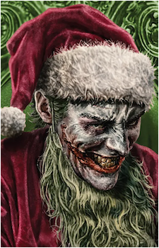 The Joker