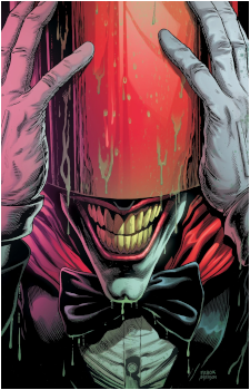 Image 58 of The Joker