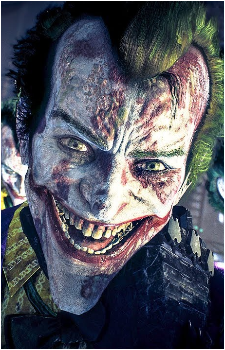 Image 48 of The Joker