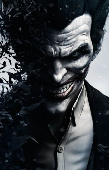 Image 49 of The Joker
