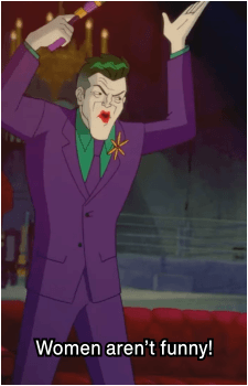 Image 78 of The Joker