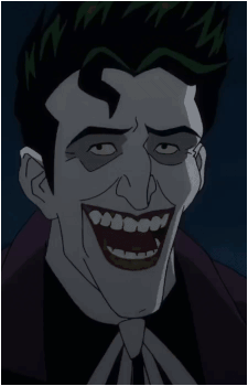 Image 80 of The Joker