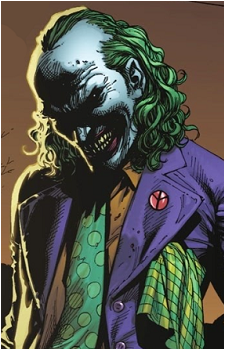 Image 56 of The Joker