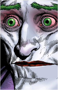 Image 53 of The Joker