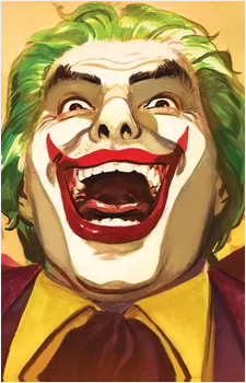 Image 41 of The Joker