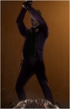 Image 77 of The Joker