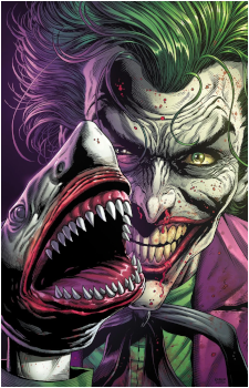 Image 59 of The Joker