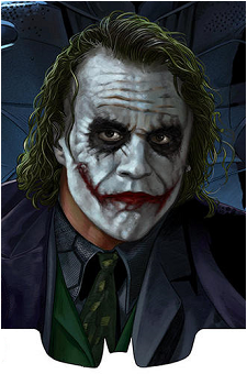 Image 45 of The Joker