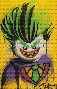 The Joker