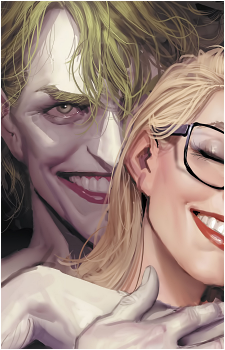 Image 66 of The Joker
