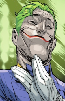 Image 55 of The Joker