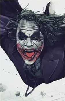 Image 46 of The Joker