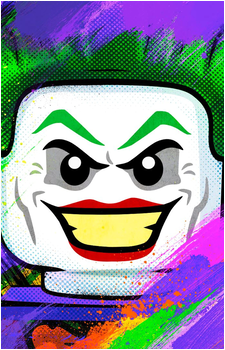 Image 52 of The Joker