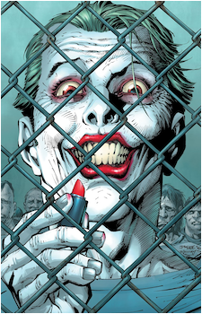 Image 63 of The Joker