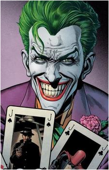 Image 6 of The Joker
