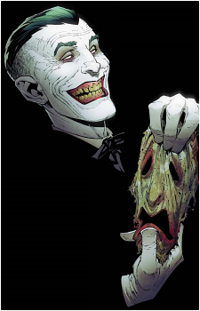 Image 62 of The Joker
