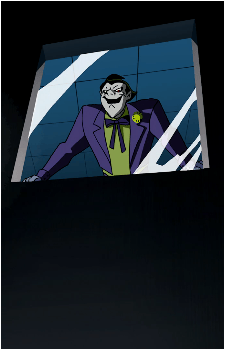 Image 79 of The Joker
