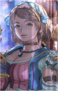 Image 3 - Art: あきまん (akiman) Image 3
