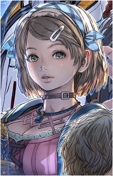 Image 2 - Art: あきまん (akiman) Image 2