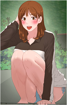 Ha-Yun
