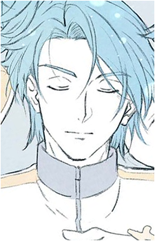 Shugo Amihama