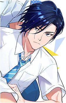Shugo Amihama