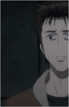 Shinichi Izumi