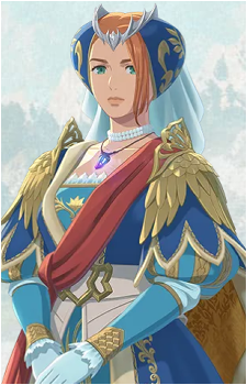 Amara {MHS}'s image