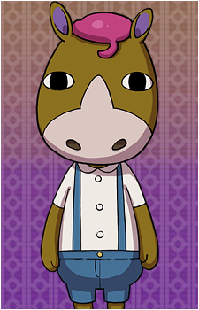 Umataro's image