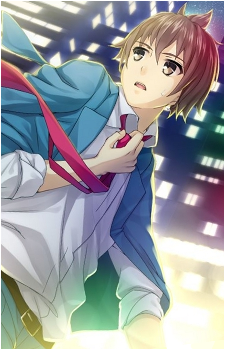 Yoshiharu Kawaura