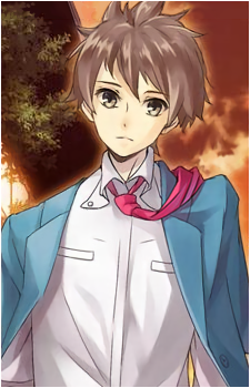 Yoshiharu Kawaura's image