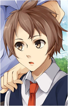 Yoshiharu Kawaura