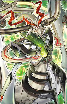 Dracotail Shaurus's image