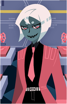Zalmona's image