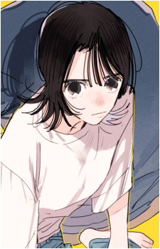 Misumi {ML}'s image