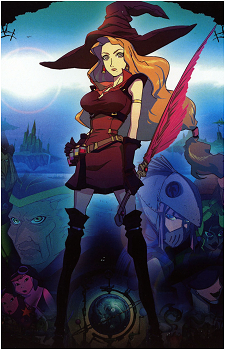 Atelia's image