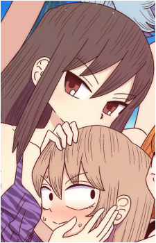 Makoto Yomotsuka's image