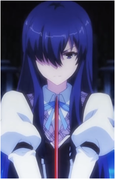 Image 3 Image 3