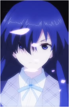 Image 2 Image 2