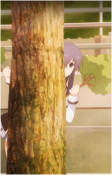 Image 7 Image 7