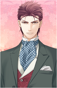 Junichi Shiba's image